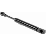 Gasfeder, Koffer-/Laderaum V10-0992 Gasfeder, Koffer-/Laderaum V10-0992