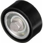 Umlenk-/Führungsrolle, Keilrippenriemen T36032 Umlenk-/Führungsrolle, Keilrippenriemen T36032