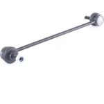 Stange/Strebe, Stabilisator L10620 Stange/Strebe, Stabilisator L10620