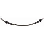 Vaico V10-1138 Bremsschlauch Green Mobility Parts Vaico V10-1138 Bremsschlauch Green Mobility Parts