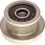 Maxgear 30-0091 Generatorfreilauf Maxgear 30-0091 Generatorfreilauf