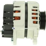 Generator 305.556.180.000 Generator 305.556.180.000