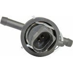 Sensor, Kraftstofftemperatur 0905450 Sensor, Kraftstofftemperatur 0905450