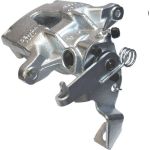 Bremssattel 9291100 Bremssattel 9291100