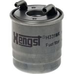 Kraftstofffilter H331WK Kraftstofffilter H331WK