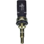 Sensor, Kühlmitteltemperatur 727150 Sensor, Kühlmitteltemperatur 727150