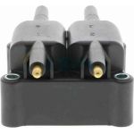Zündspule V33-70-0001 Zündspule V33-70-0001