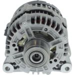 BOSCH 1 986 A01 852 Generator BOSCH 1 986 A01 852 Generator