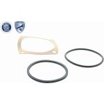 Thermostat, Kühlmittel V20-99-1256 Thermostat, Kühlmittel V20-99-1256