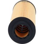 BOSCH 1 457 429 263 Ölfilter BOSCH 1 457 429 263 Ölfilter