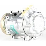 Kompressor, Klimaanlage ACP 535 000P