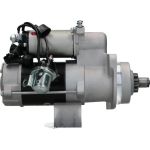 PSH 551.567.113.030 Starter +Line Original