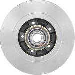 Bremsscheibe 0 986 479 009 Bremsscheibe 0 986 479 009
