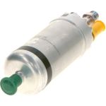 Kraftstoffpumpe 0 580 464 025 Kraftstoffpumpe 0 580 464 025