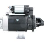 Starter 700.040.092.010 Starter 700.040.092.010