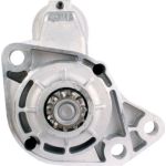 Hella 8EA 012 526-591 Starter Hella 8EA 012 526-591 Starter