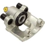 Bremssattel 82-0241
