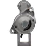 PSH 190.020.092.050 Starter +Line Original