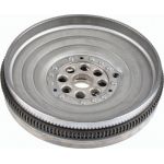 Sachs 2294 701 039 Schwungrad Zwei-Massen-Schwungrad Sachs 2294 701 039 Schwungrad Zwei-Massen-Schwungrad