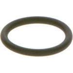Dichtring F 00R J01 452 Dichtring F 00R J01 452