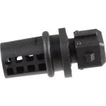 Sensor, Ansauglufttemperatur 0905274 Sensor, Ansauglufttemperatur 0905274