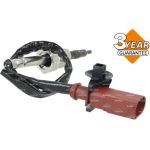 Sensor, Abgastemperatur 70701420