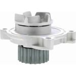 Vaico V10-50041 Wasserpumpe Vaico V10-50041 Wasserpumpe
