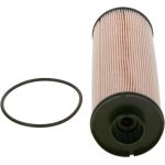 Kraftstofffilter 1 457 431 710 Kraftstofffilter 1 457 431 710