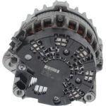 Generator 1 986 A01 377 Generator 1 986 A01 377