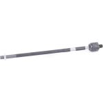 Axialgelenk, Spurstange L29205
