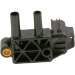 Sensor, Abgasdruck 0 986 280 723 Sensor, Abgasdruck 0 986 280 723