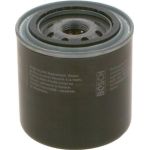 BOSCH 0 451 103 333 Ölfilter