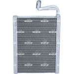 Verdampfer, Klimaanlage 36194 Verdampfer, Klimaanlage 36194