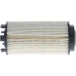 BOSCH F 026 402 205 Kraftstofffilter BOSCH F 026 402 205 Kraftstofffilter