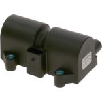 BOSCH 0 986 22A 002 Zündspule BOSCH 0 986 22A 002 Zündspule