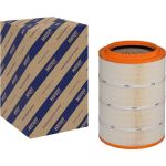 Hengst Filter E767L Luftfilter