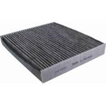 Filter, Innenraumluft V45-31-1115 Filter, Innenraumluft V45-31-1115