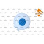 Ausgleichsbehälter, Kühlmittel 454050 Ausgleichsbehälter, Kühlmittel 454050