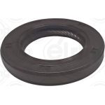Dichtring B04.940 Dichtring B04.940