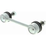 Vaico V25-9574 Stange/Strebe, Stabilisator Vaico V25-9574 Stange/Strebe, Stabilisator