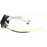 Sensor, Kraftstoffvorrat V10-09-1231