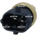 Sensor, Kühlmitteltemperatur 727041