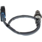 BOSCH 0 258 030 0C3 Lambdasonde BOSCH 0 258 030 0C3 Lambdasonde