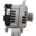 Generator 505.525.180.000 Generator 505.525.180.000