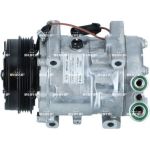 Kompressor, Klimaanlage 32701 Kompressor, Klimaanlage 32701