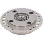 FEBI BILSTEIN 185203 Nockenwellenversteller FEBI BILSTEIN 185203 Nockenwellenversteller