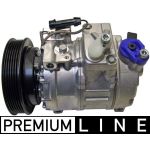 Mahle ACP 1156 000P Kompressor, Klimaanlage BEHR Premium Line Mahle ACP 1156 000P Kompressor, Klimaanlage BEHR Premium Line