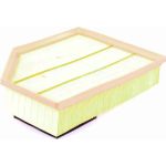 Vaico V95-0016 Luftfilter Vaico V95-0016 Luftfilter