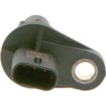 Impulsgeber, Kurbelwelle 0 261 210 389