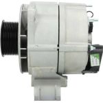 Generator 556.025.100.010